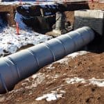 Hvac Project Management Experience