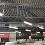 Hvac Project Management Experience