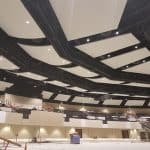 Hvac Project Management Experience