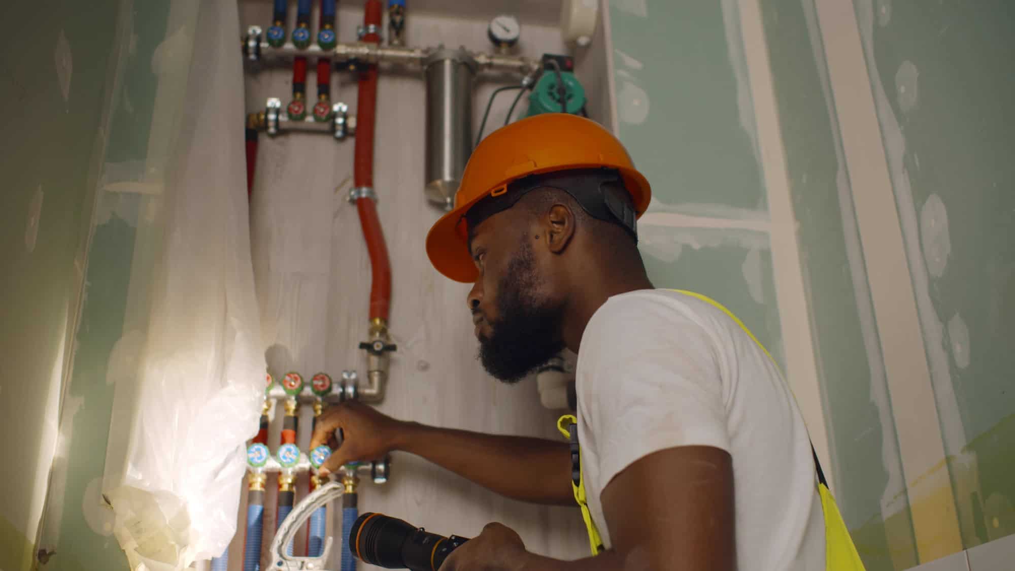 East Colorado Springs, CO