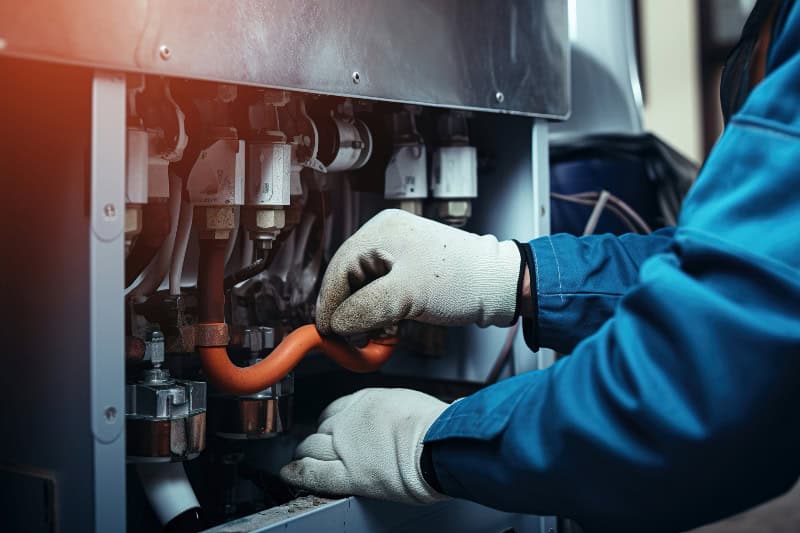 Heating Repair Services In Colorado Springs Co 273081 207277 623814