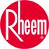 Rheem_logo.svg