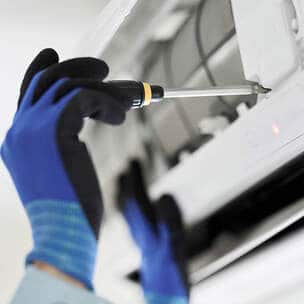 Common Air Conditioning Problems and Solutions