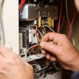 Your Annual Furnace Maintenance Checklist