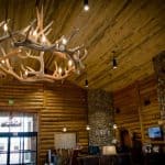 Hvac Project Management Experience