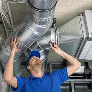 How to Take Care of Your Ducted Air Conditioning System
