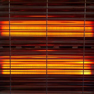 Gas vs. Electric Heating: Which Is Best for Your Home?