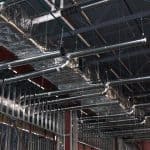 Hvac Project Management Experience