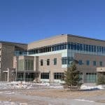 Hvac Project Management Experience