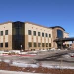 Hvac Project Management Experience