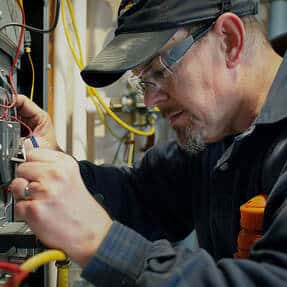 Why Your Heating Bills Are Higher Than Normal (And How to Lower Them)