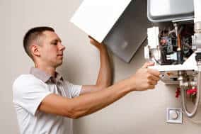 How Often Does a Heater Need to Be Serviced?