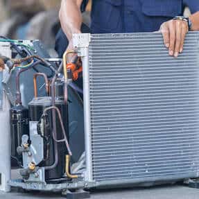Seasonal HVAC Care: Preparing Your HVAC System for Summer