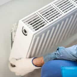 How a New Furnace Can Save You Money on Energy Bills