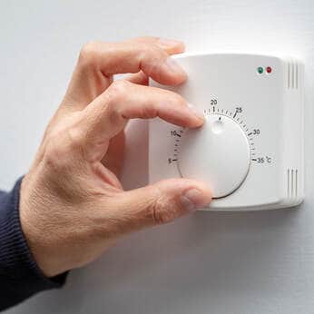 7 Common Reasons for Central Heat Not Working