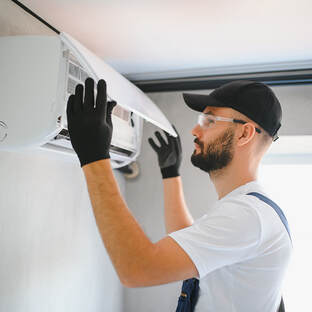 5 Reasons Replacing AC Units is a Good Idea in Spring