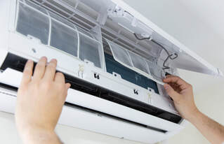 What are the Basics of HVAC