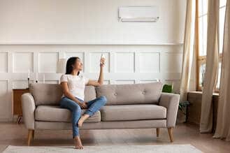 Which Brand of A/C is Best?