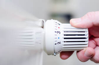 Which Type of Heater is Cheapest to Run?