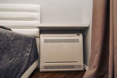 Are Window Wall Air Conditioners Worth It?